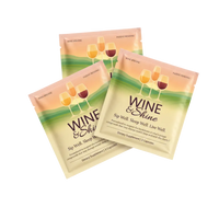 Wine & Shine Trial Pack